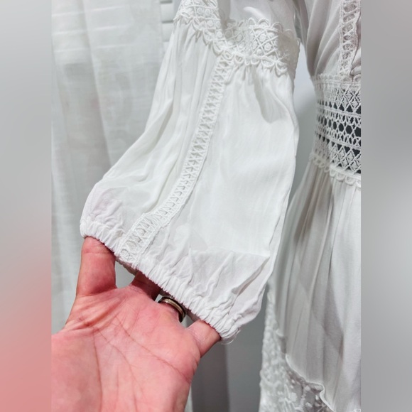 Boho dress - Picture 2 of 6